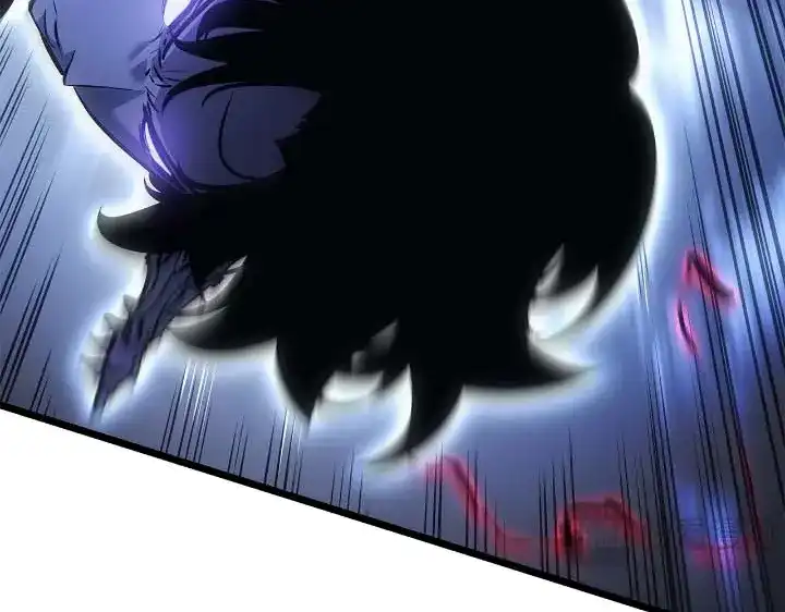 我独自升级 : 诸神黄昏 - 第44话 - 第113张图