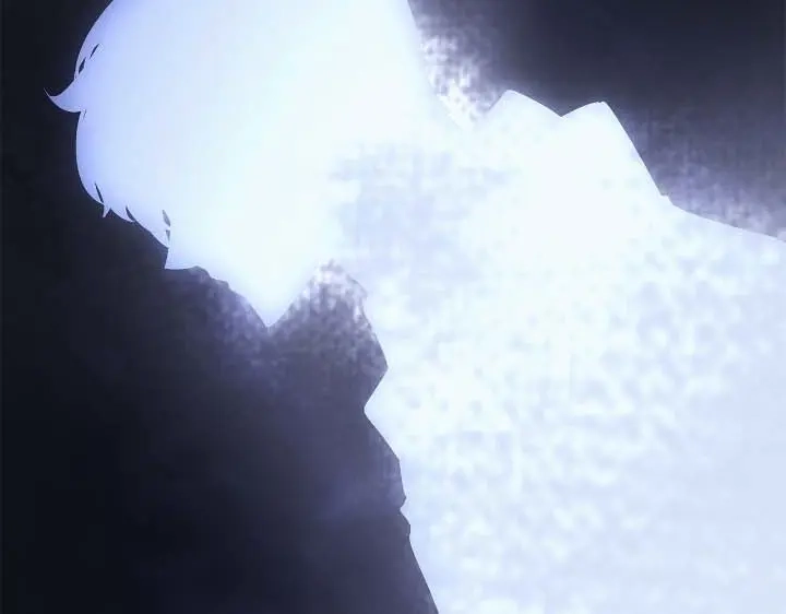 我独自升级 : 诸神黄昏 - 第44话 - 第220张图