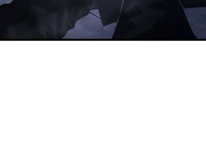 我独自升级 : 诸神黄昏 - 第44话 - 第260张图