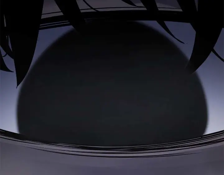 我独自升级 : 诸神黄昏 - 第44话 - 第237张图