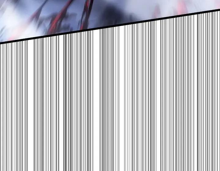 我独自升级 : 诸神黄昏 - 第44话 - 第117张图