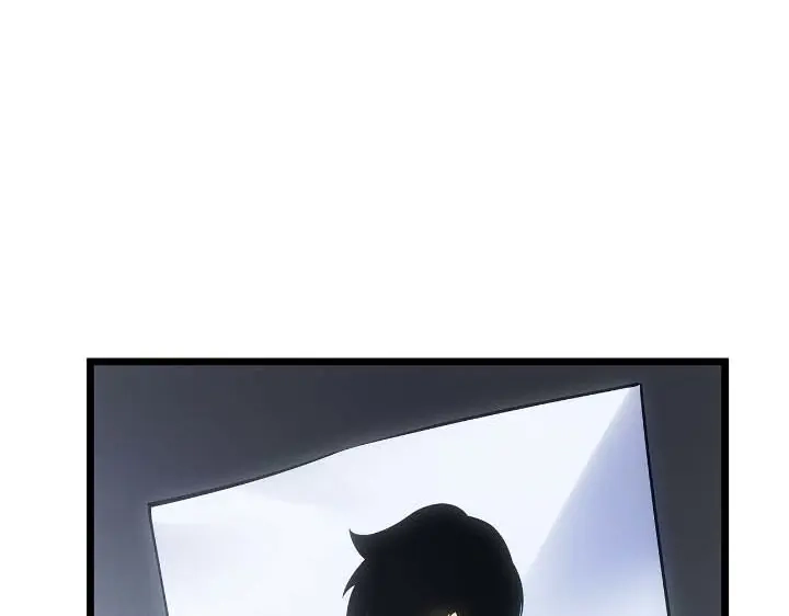 我独自升级 : 诸神黄昏 - 第44话 - 第213张图