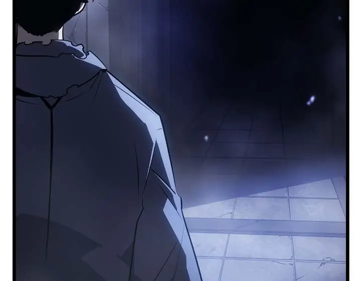 我独自升级 : 诸神黄昏 - 第44话 - 第44张图