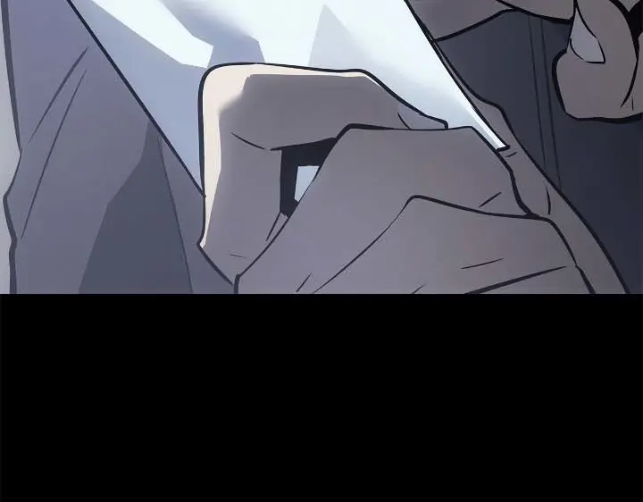 我独自升级 : 诸神黄昏 - 第44话 - 第229张图