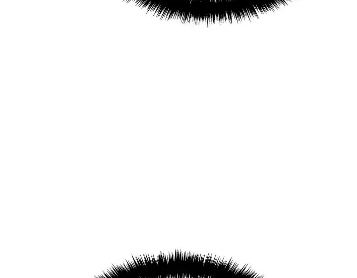 我独自升级 : 诸神黄昏 - 第44话 - 第222张图