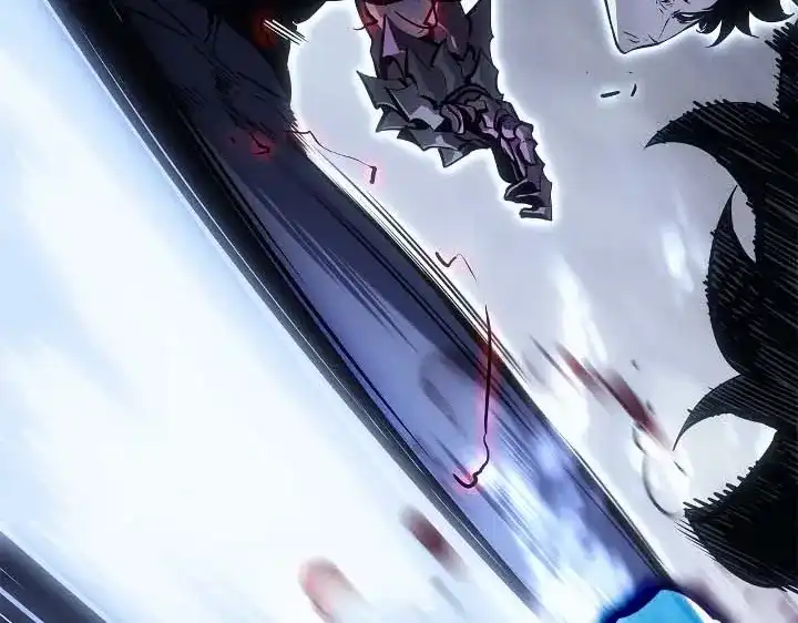 我独自升级 : 诸神黄昏 - 第44话 - 第92张图