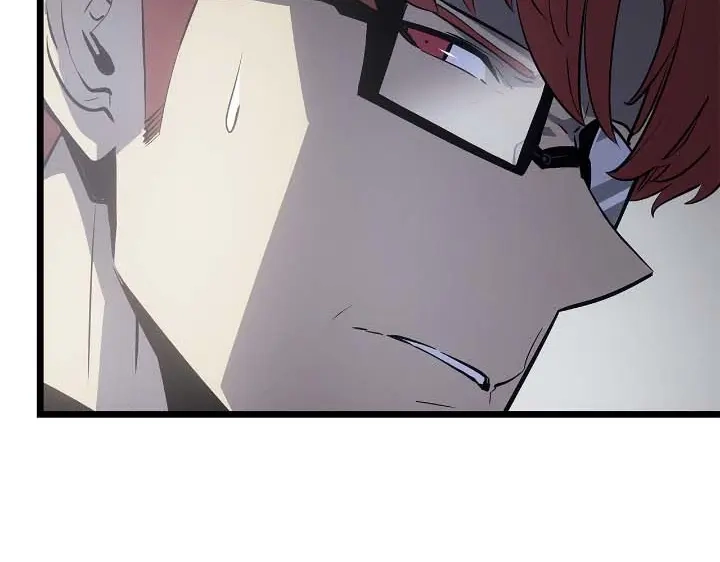 我独自升级 : 诸神黄昏 - 第44话 - 第189张图