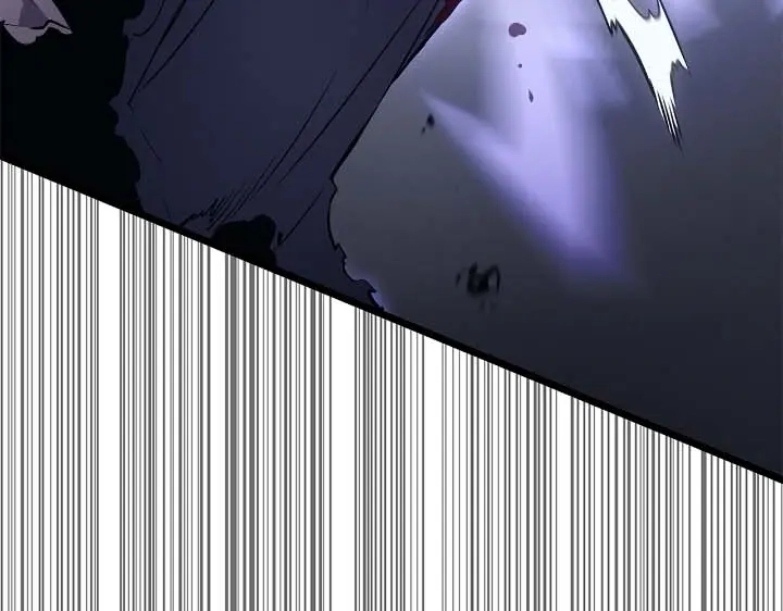 我独自升级 : 诸神黄昏 - 第44话 - 第123张图