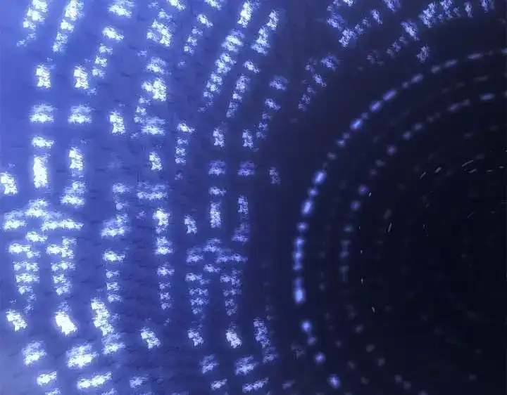 我独自升级 : 诸神黄昏 - 第44话 - 第4张图