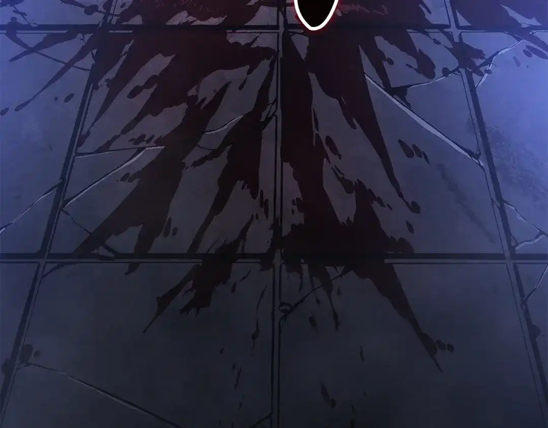 我独自升级 : 诸神黄昏 - 第45话 - 第95张图