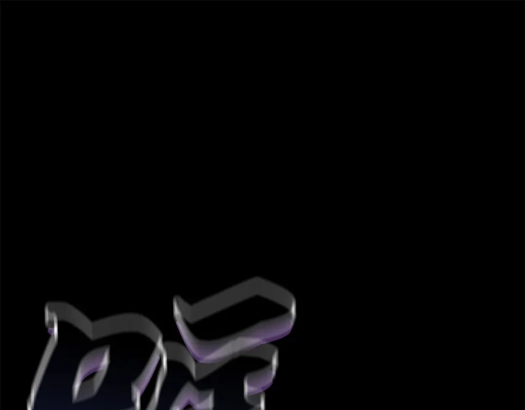 我独自升级 : 诸神黄昏 - 第45话 - 第208张图