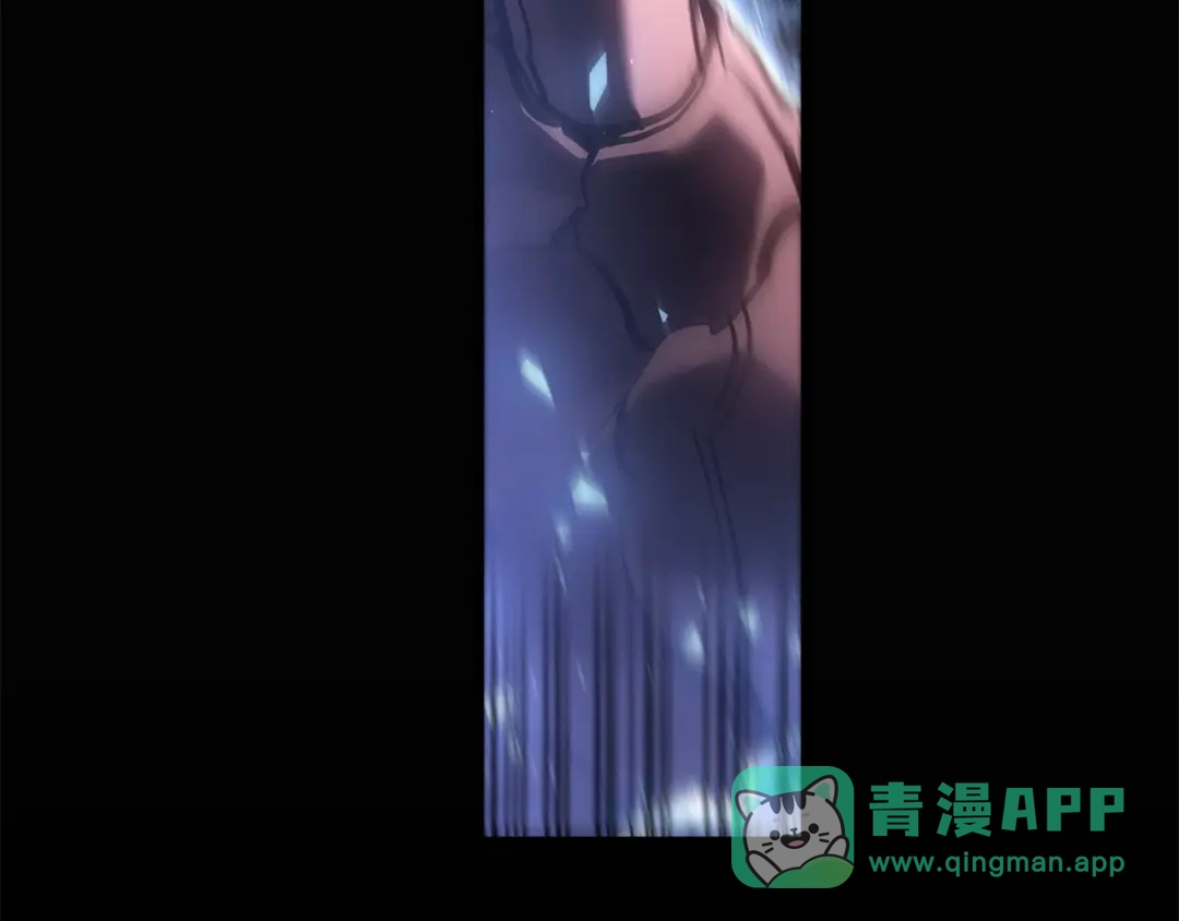 我独自升级 : 诸神黄昏 - 第45话 - 第206张图