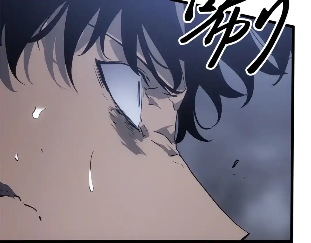 我独自升级 : 诸神黄昏 - 第45话 - 第149张图