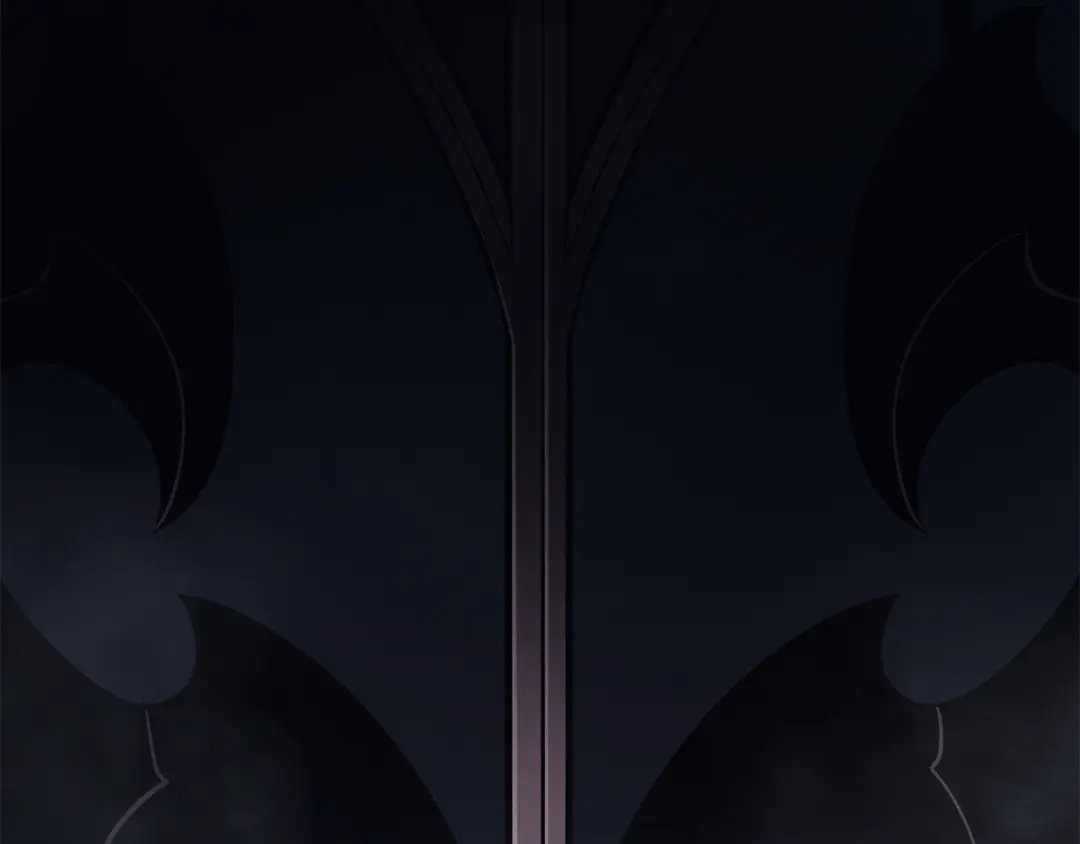 我独自升级 : 诸神黄昏 - 第45话 - 第222张图