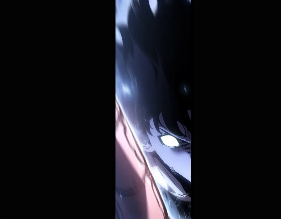 我独自升级 : 诸神黄昏 - 第45话 - 第205张图