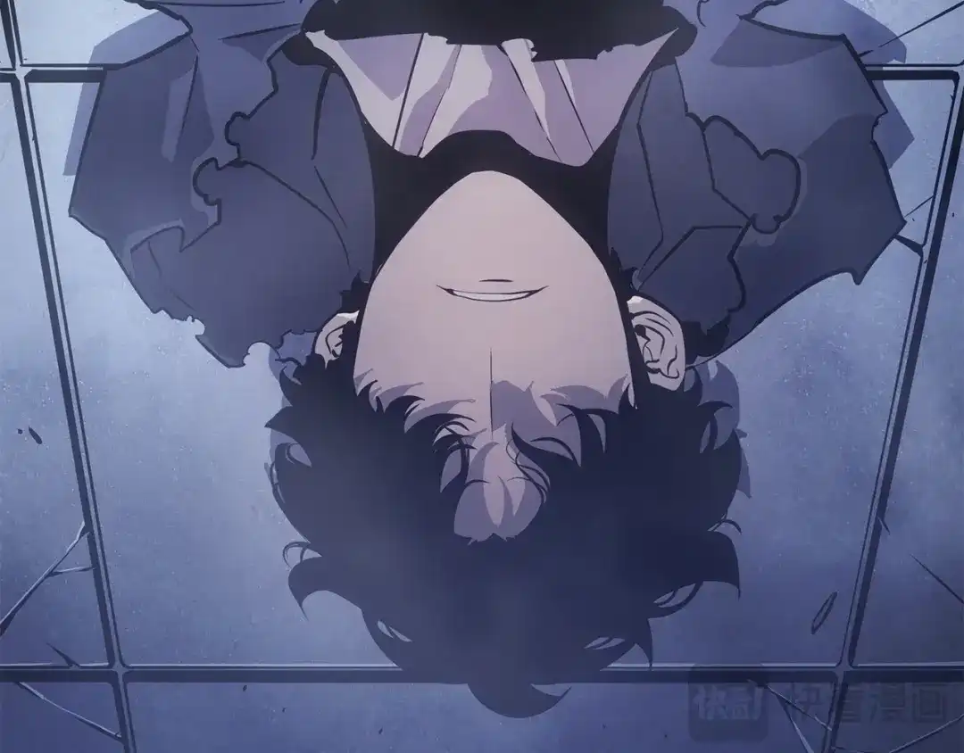 我独自升级 : 诸神黄昏 - 第45话 - 第78张图