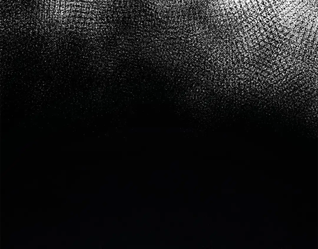 我独自升级 : 诸神黄昏 - 第45话 - 第227张图