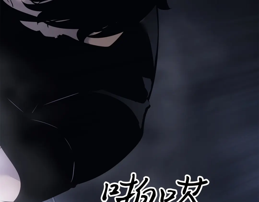 我独自升级 : 诸神黄昏 - 第45话 - 第237张图