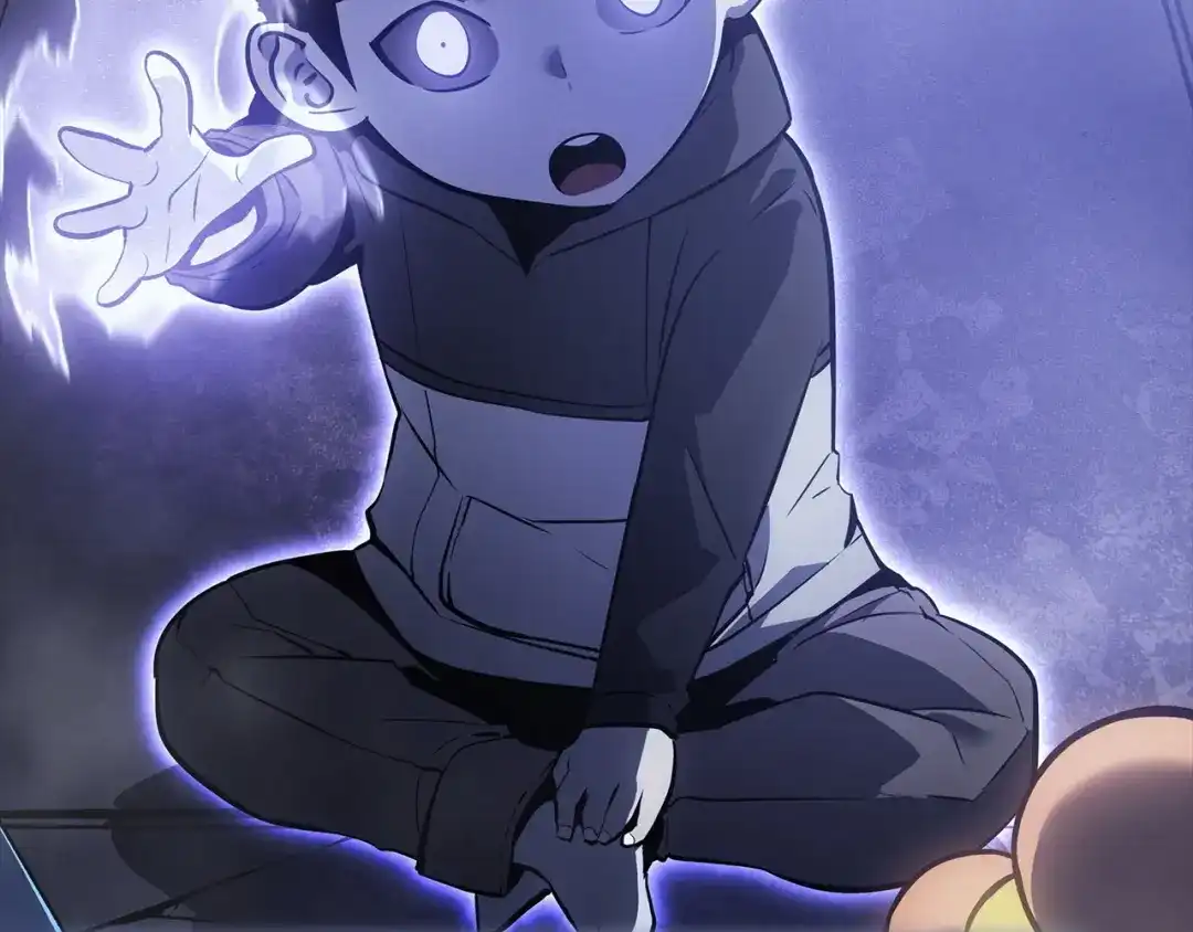 我独自升级 : 诸神黄昏 - 第45话 - 第67张图