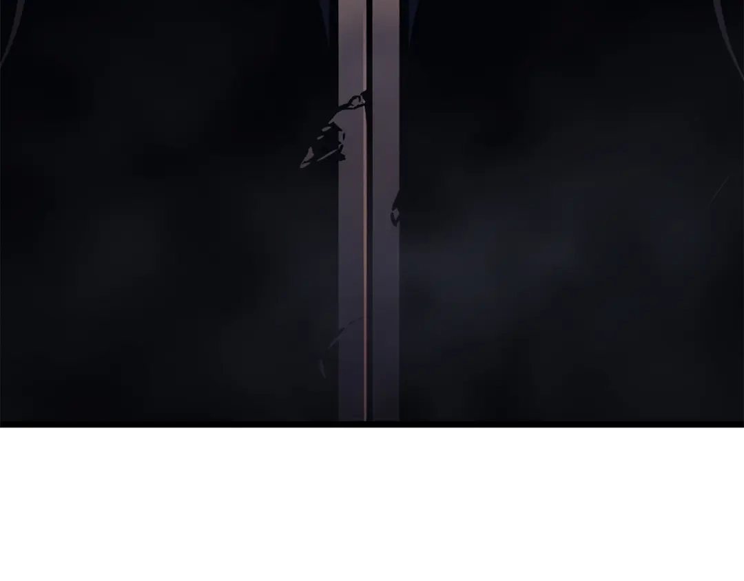 我独自升级 : 诸神黄昏 - 第45话 - 第219张图