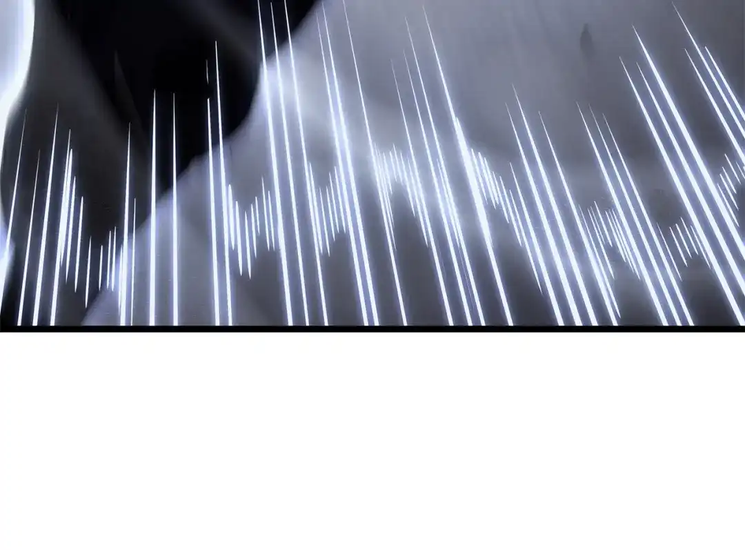 我独自升级 : 诸神黄昏 - 第45话 - 第39张图