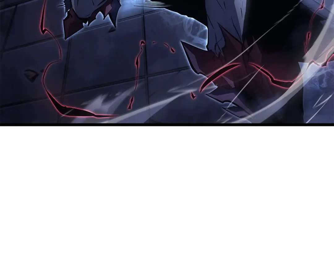 我独自升级 : 诸神黄昏 - 第45话 - 第187张图