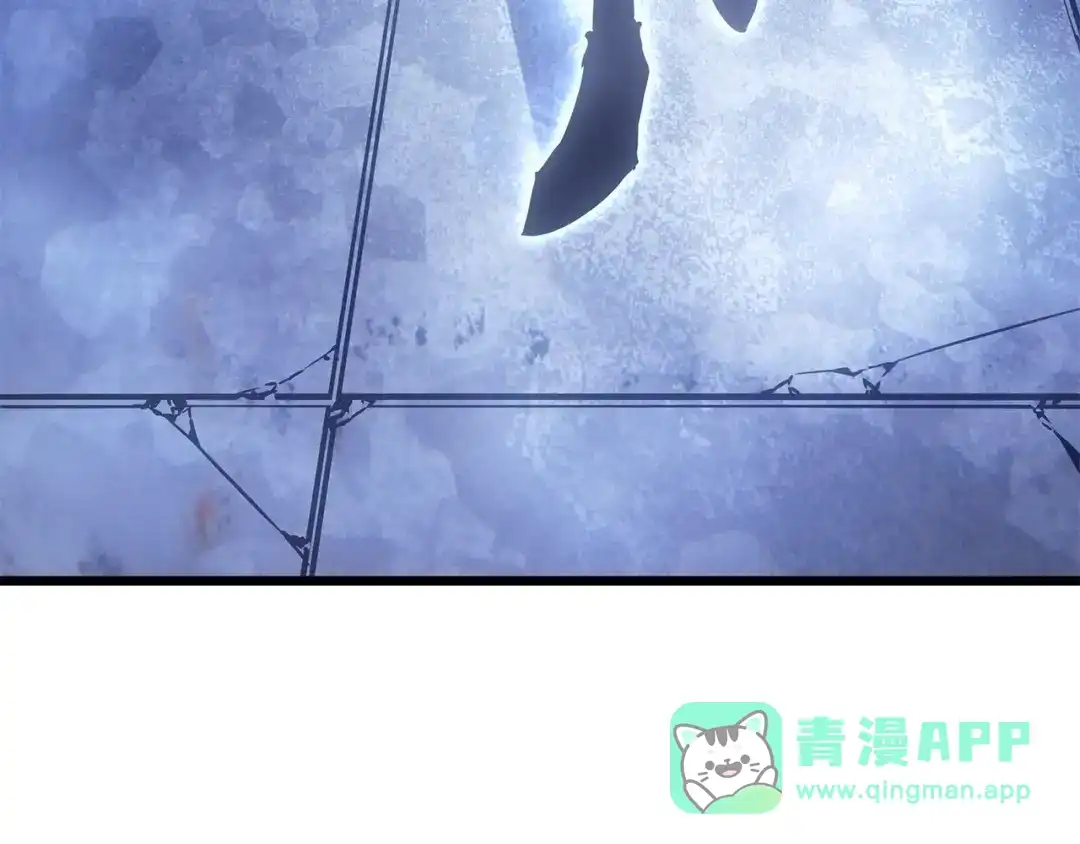 我独自升级 : 诸神黄昏 - 第45话 - 第251张图