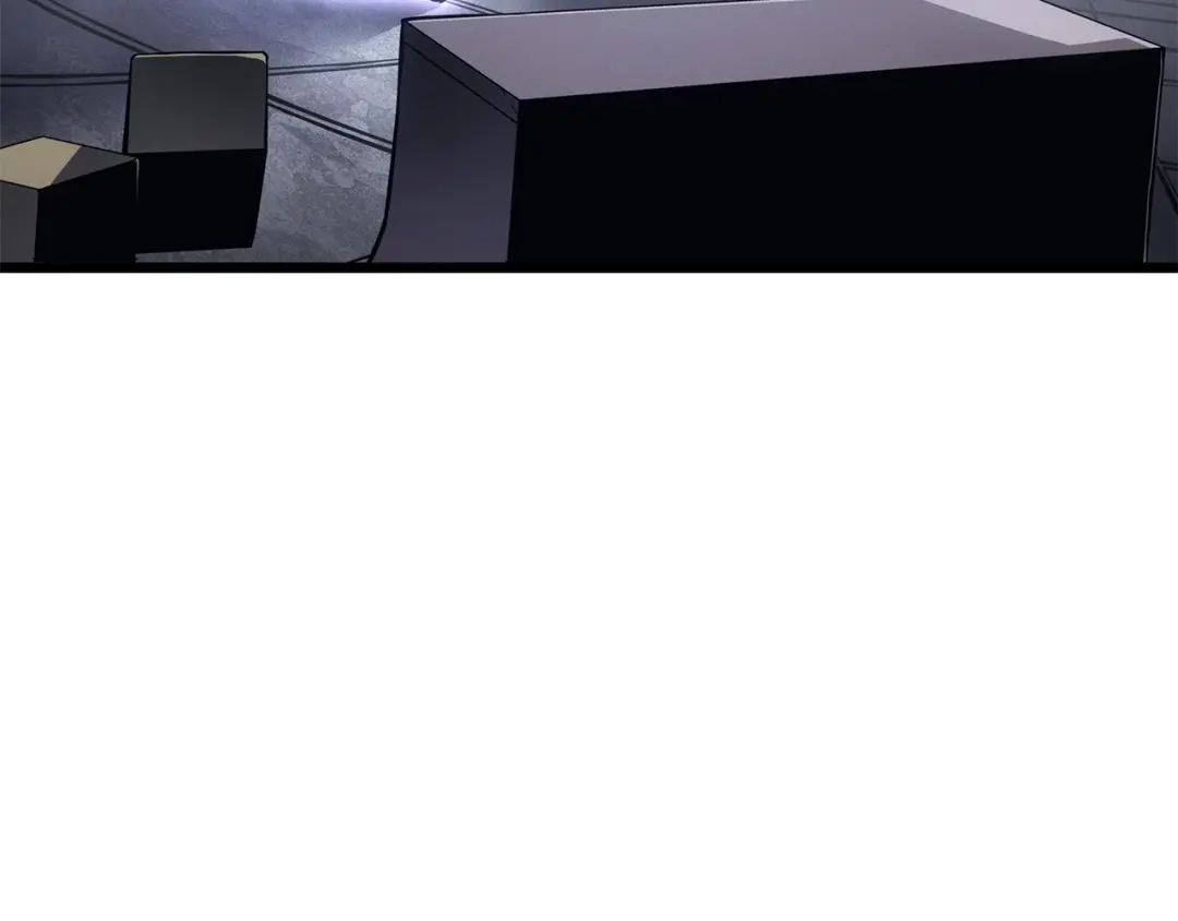 我独自升级 : 诸神黄昏 - 第45话 - 第52张图