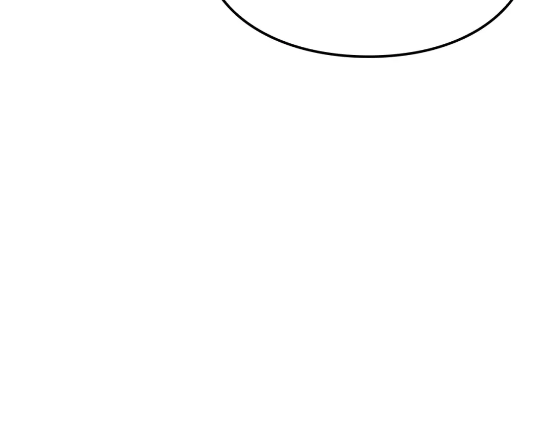 我独自升级 : 诸神黄昏 - 第45话 - 第109张图