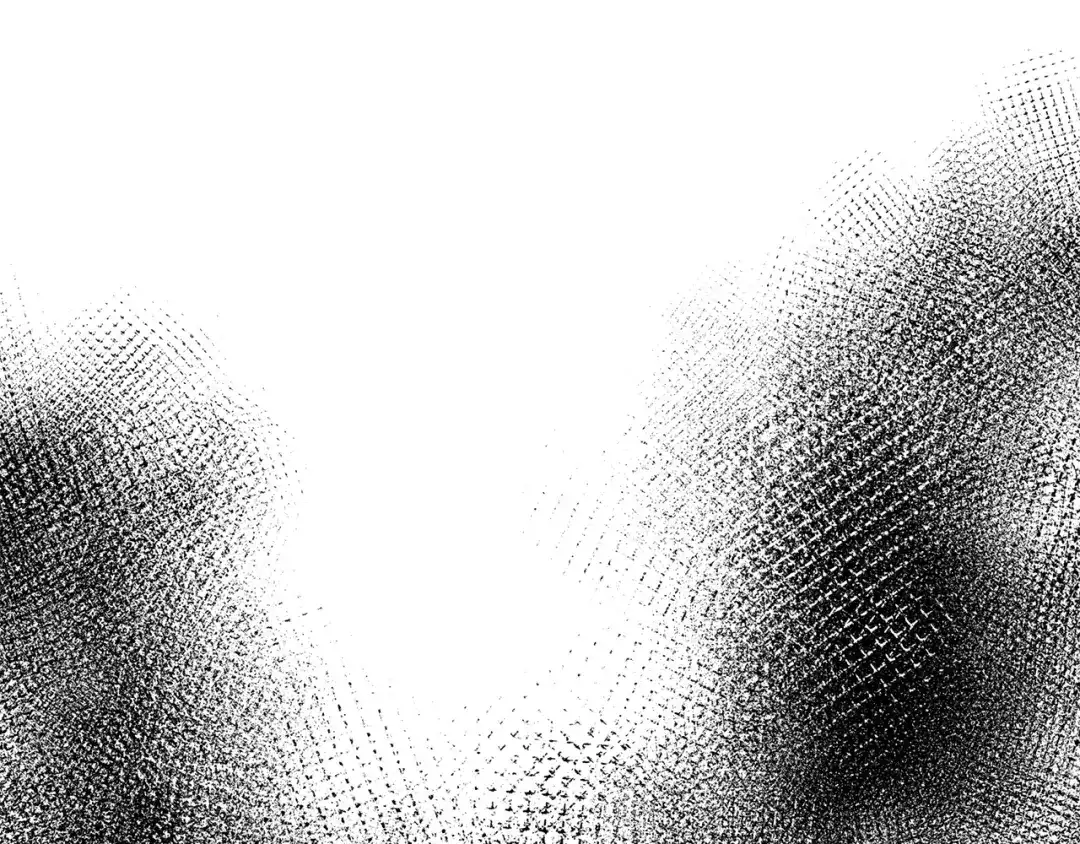 我独自升级 : 诸神黄昏 - 第45话 - 第225张图