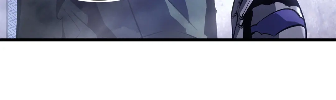 我独自升级 : 诸神黄昏 - 第45话 - 第17张图