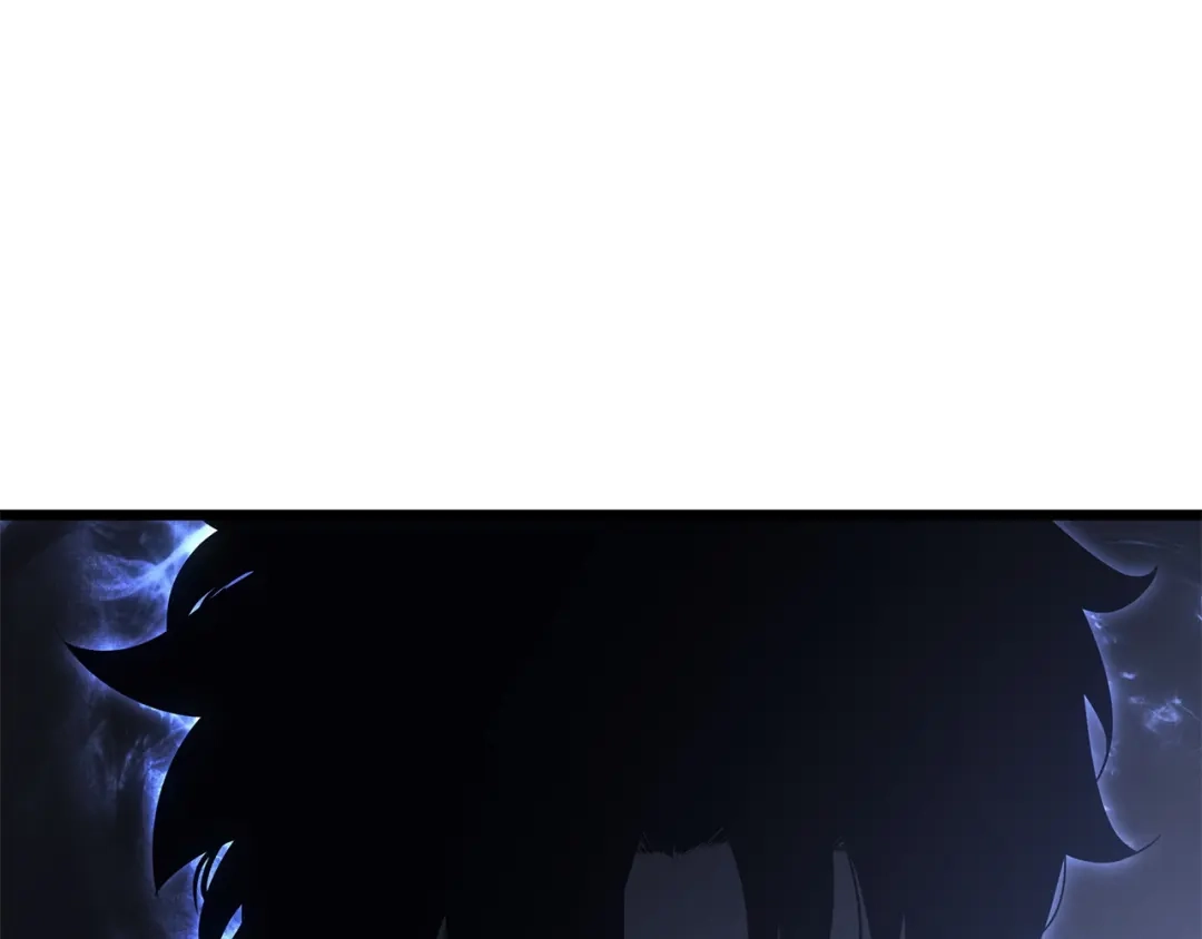 我独自升级 : 诸神黄昏 - 第45话 - 第245张图