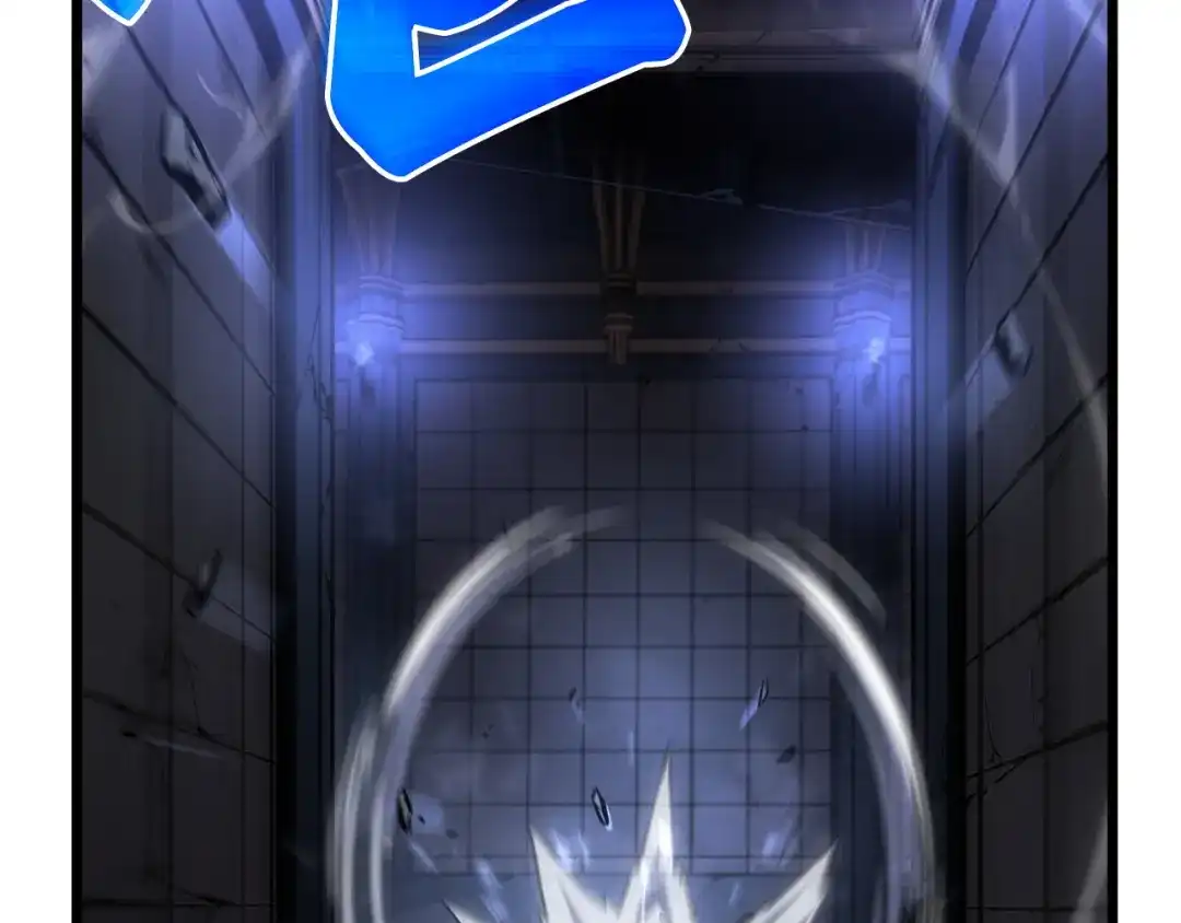 我独自升级 : 诸神黄昏 - 第45话 - 第198张图