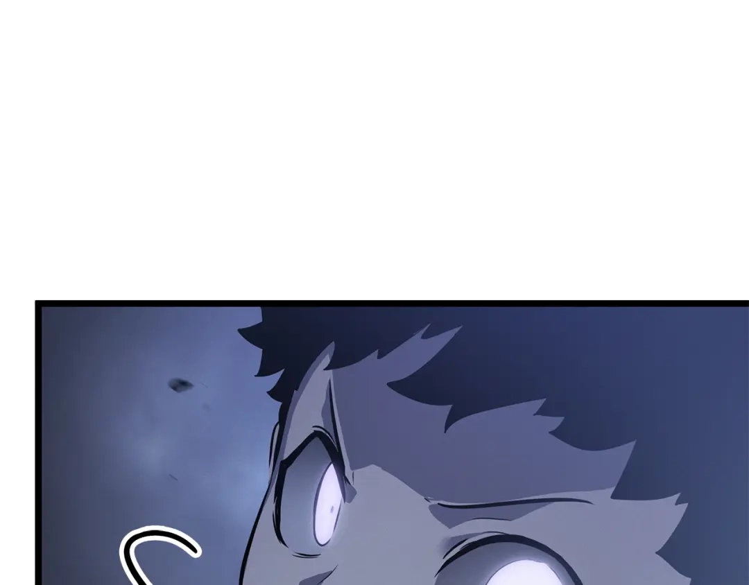 我独自升级 : 诸神黄昏 - 第45话 - 第140张图