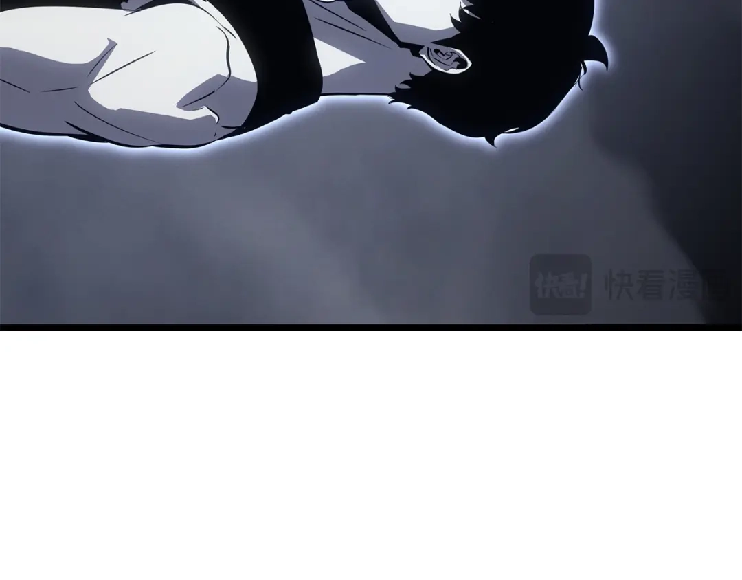 我独自升级 : 诸神黄昏 - 第45话 - 第47张图