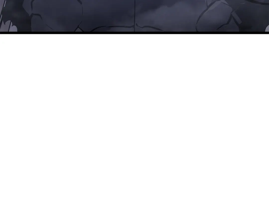 我独自升级 : 诸神黄昏 - 第45话 - 第32张图