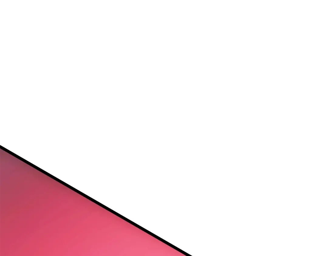 我独自升级 : 诸神黄昏 - 第45话 - 第57张图