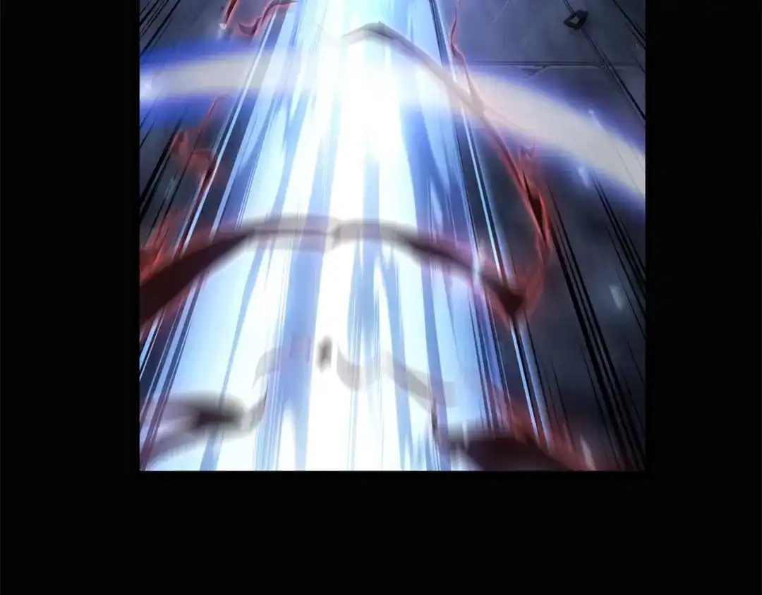 我独自升级 : 诸神黄昏 - 第45话 - 第202张图