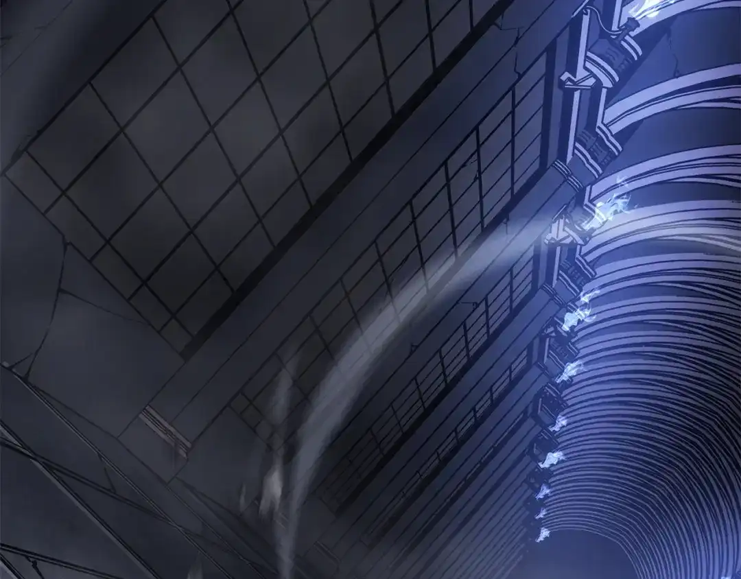 我独自升级 : 诸神黄昏 - 第45话 - 第85张图