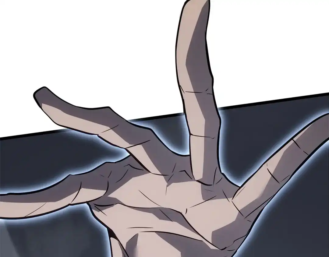 我独自升级 : 诸神黄昏 - 第45话 - 第145张图