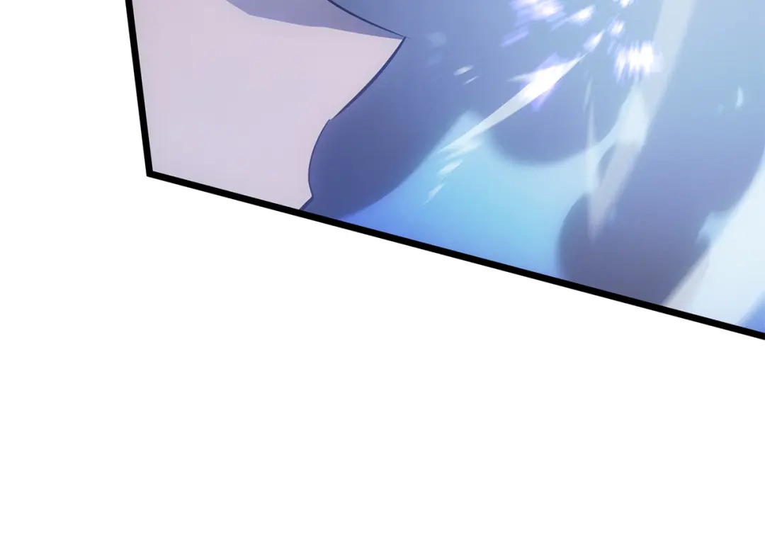 我独自升级 : 诸神黄昏 - 第45话 - 第130张图