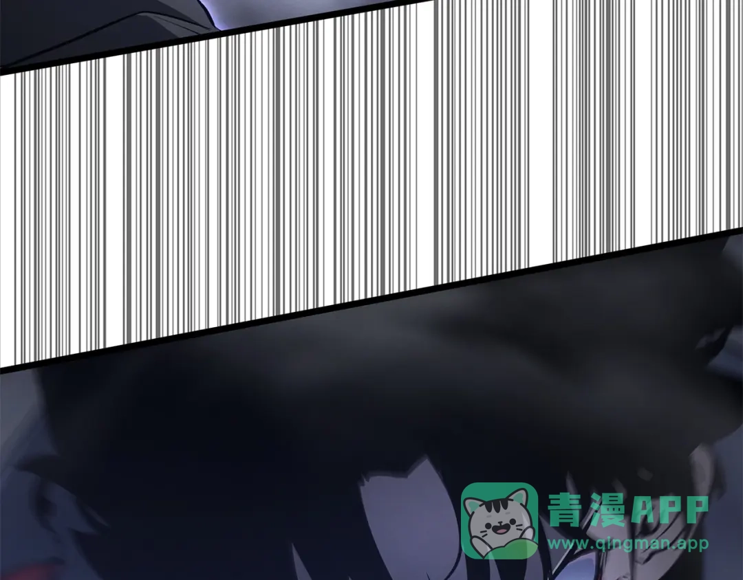 我独自升级 : 诸神黄昏 - 第45话 - 第91张图