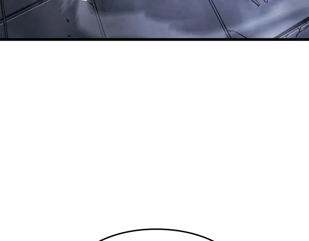 我独自升级 : 诸神黄昏 - 第45话 - 第83张图