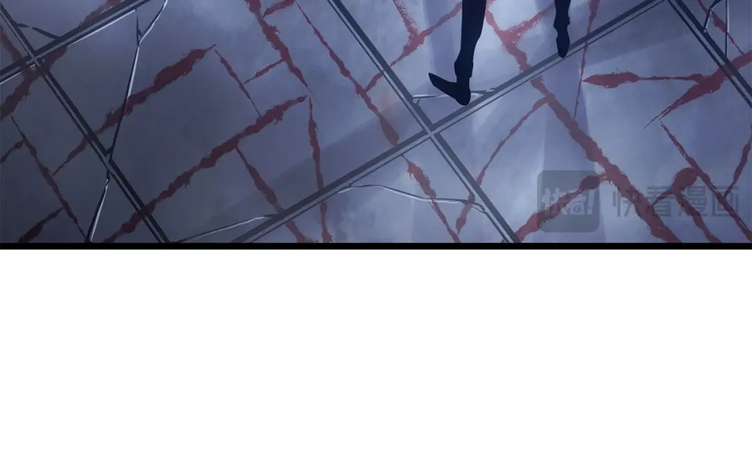 我独自升级 : 诸神黄昏 - 第45话 - 第105张图