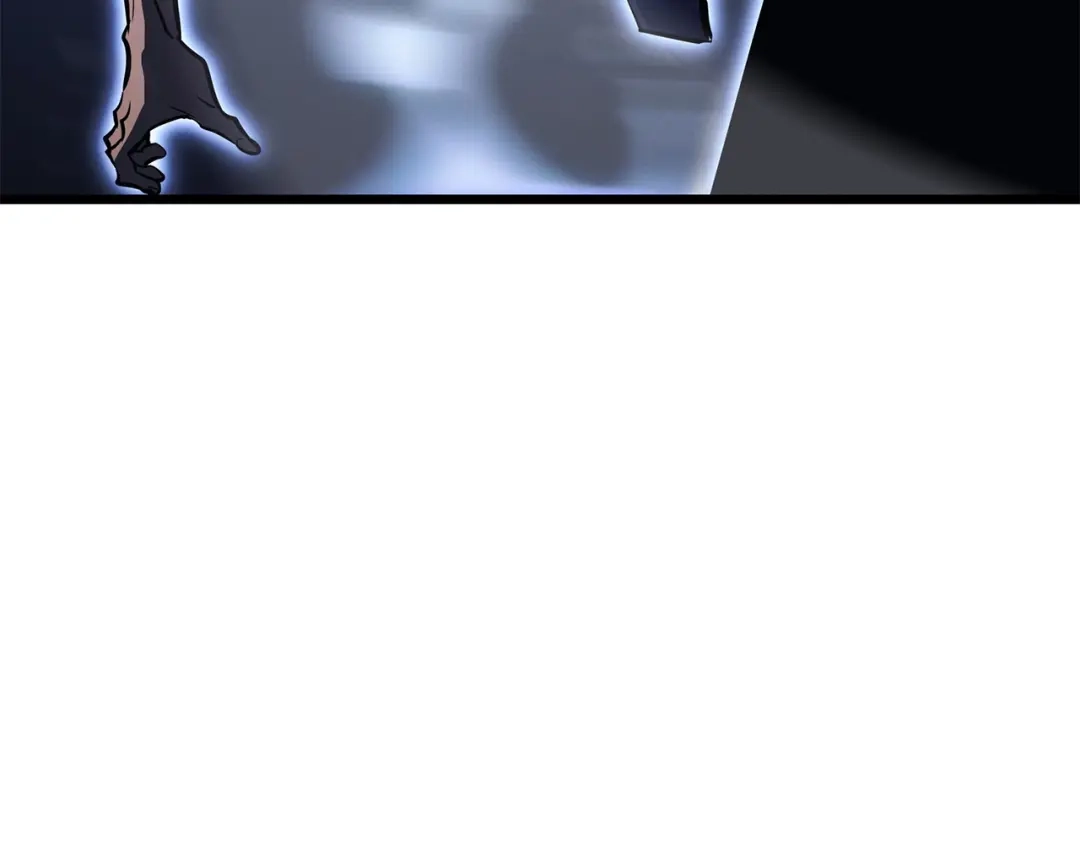 我独自升级 : 诸神黄昏 - 第45话 - 第134张图