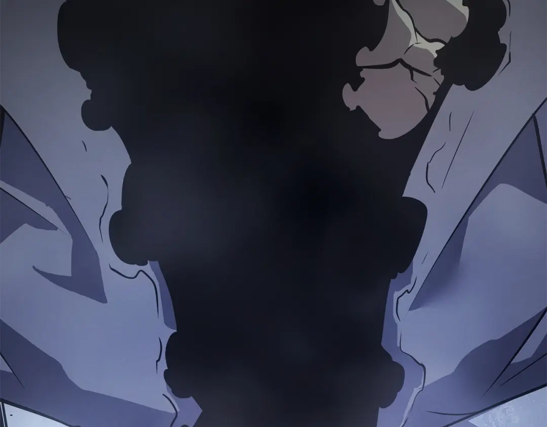 我独自升级 : 诸神黄昏 - 第45话 - 第77张图