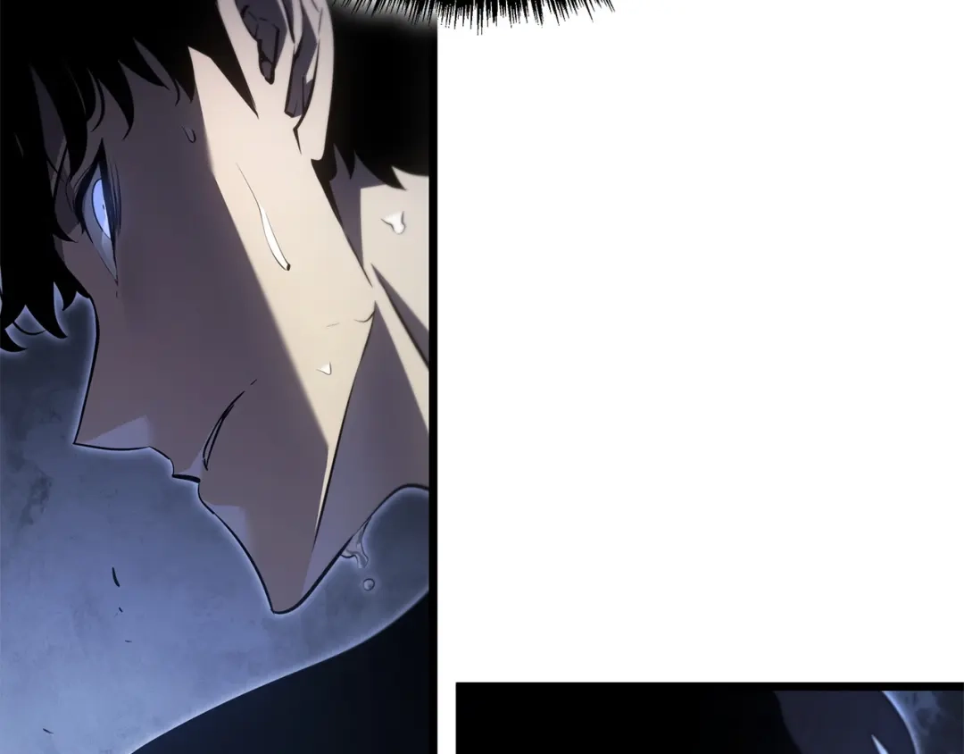 我独自升级 : 诸神黄昏 - 第45话 - 第189张图