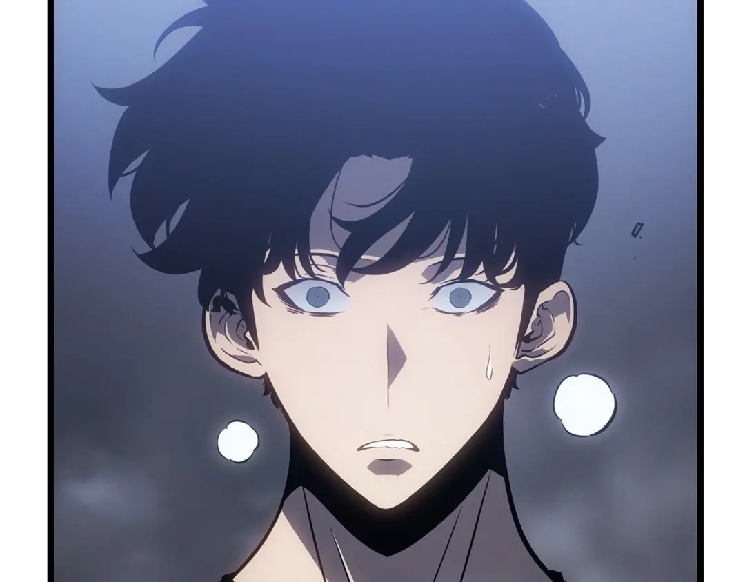 我独自升级 : 诸神黄昏 - 第45话 - 第162张图