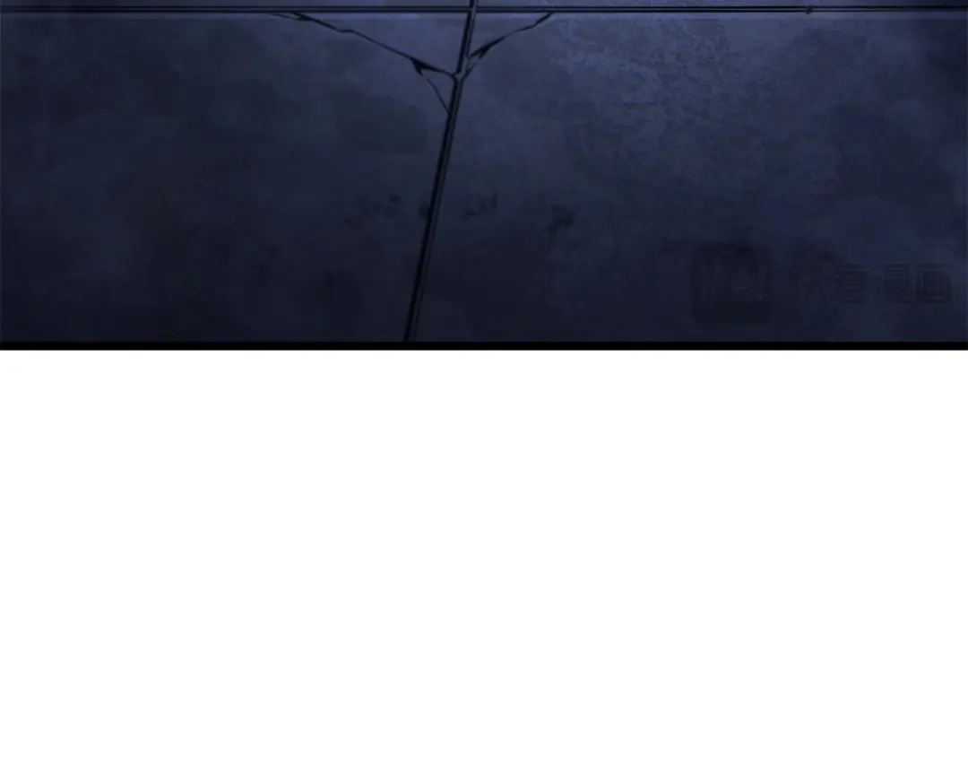 我独自升级 : 诸神黄昏 - 第45话 - 第195张图