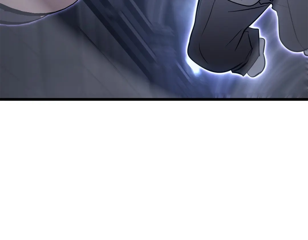 我独自升级 : 诸神黄昏 - 第45话 - 第139张图